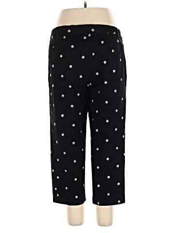 Briggs New York Casual Pants (view 2)
