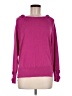 Juicy Couture Pink Pullover Sweater Size M - photo 1