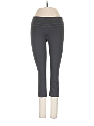 Ideology Active Pants (view 1)