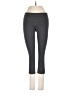 Ideology Gray Active Pants Size XS - photo 1