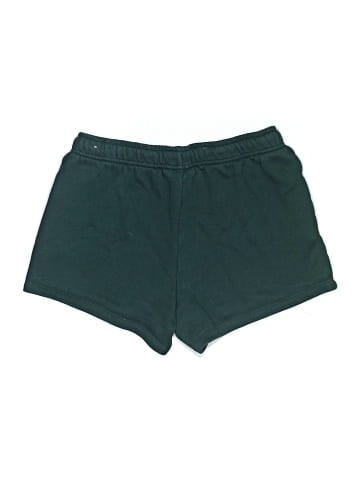 Reebok Athletic Shorts (view 2)