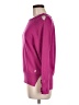Juicy Couture Pink Pullover Sweater Size M - photo 5