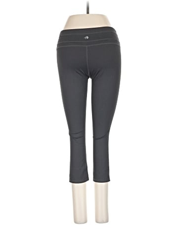Ideology Active Pants (view 2)