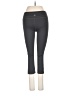 Ideology Gray Active Pants Size XS - photo 2