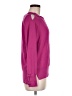 Juicy Couture Pink Pullover Sweater Size M - photo 4