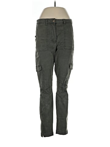 H&M Jeans (view 1)