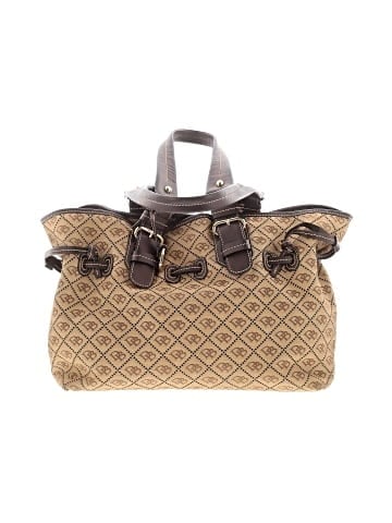 Dooney & Bourke Tote (view 1)