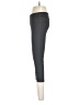 Ideology Gray Active Pants Size XS - photo 5