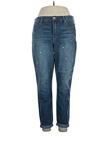 Seven7 Jeans (view 1)