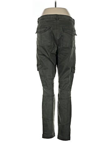 H&M Jeans (view 2)