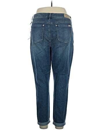 Seven7 Jeans (view 2)