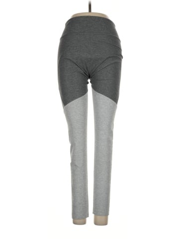 Outdoor Voices Active Pants (view 1)