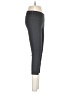 Ideology Gray Active Pants Size XS - photo 4