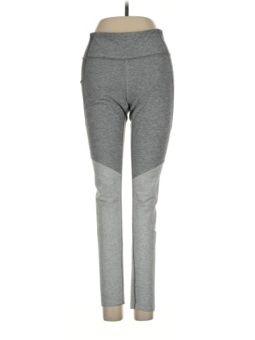 Outdoor Voices Active Pants (view 2)
