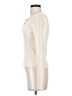Derek Lam 10 Crosby 100% Wool Ivory Wool Pullover Sweater Size S - photo 5