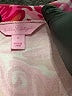 Lilly Pulitzer Pink Romper Size S - photo 4