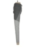 Outdoor Voices Color Block Gray Active Pants Size S - photo 5