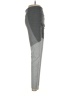 Outdoor Voices Color Block Gray Active Pants Size S - photo 4