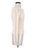 Derek Lam 10 Crosby 100% Wool Ivory Wool Pullover Sweater Size S - photo 4