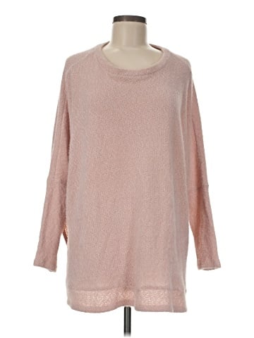 Versona Pullover Sweater (view 1)