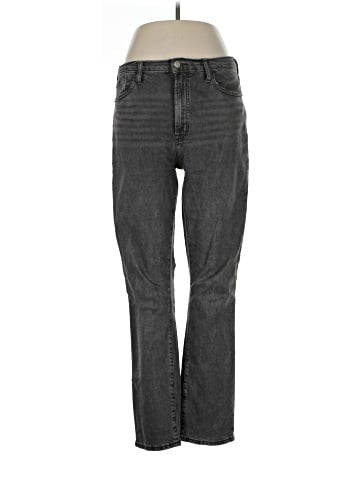 Gap Jeans (view 1)
