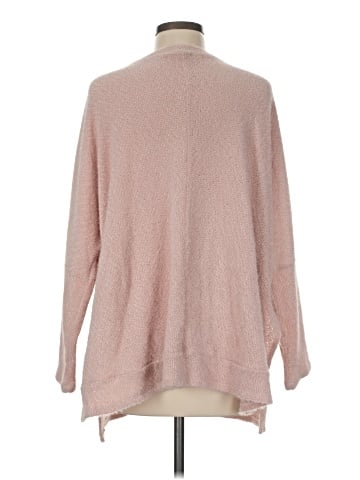 Versona Pullover Sweater (view 2)