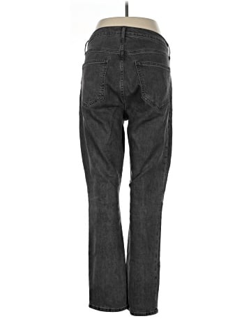 Gap Jeans (view 2)