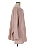 Versona Pink Pullover Sweater Size M - photo 4