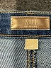 Kut from the Kloth Blue Jeans Size 12 - photo 7