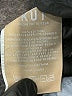 Kut from the Kloth Blue Jeans Size 12 - photo 8