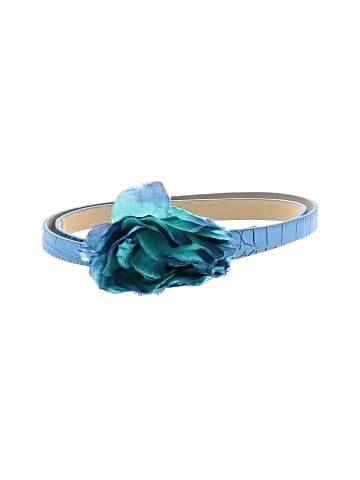 Ann Taylor LOFT Belt (view 1)