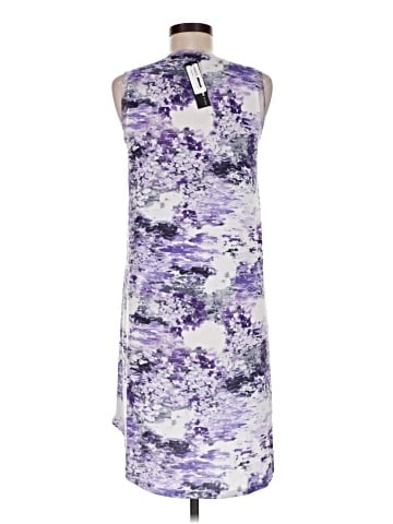 Nally & Millie Casual Dress (view 2)