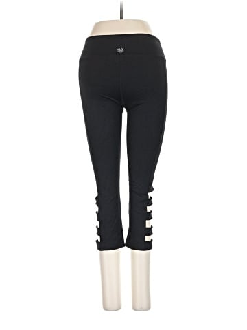 Forever 21 Active Pants (view 2)