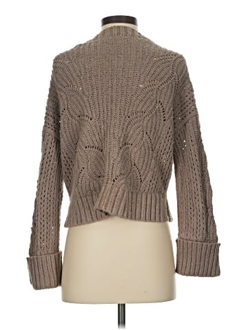 Abercrombie & Fitch Cardigan (view 2)