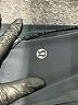 Lululemon Athletica Gray Active Pants Size 4 - photo 7