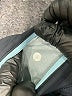 Lululemon Athletica Gray Active Pants Size 4 - photo 8