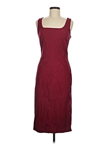 Express Cocktail Dress (view 1)