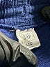 Baby Gap Blue Casual Pants Size 5 - photo 3
