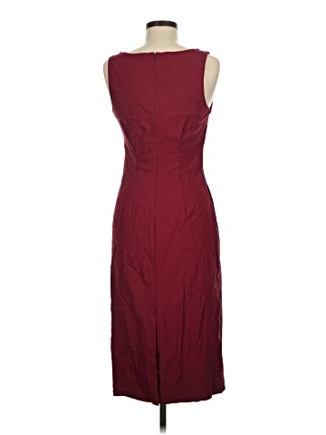 Express Cocktail Dress (view 2)
