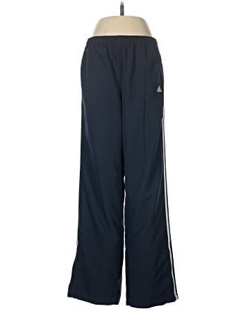 Adidas Track Pants (view 1)