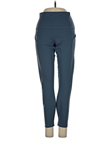 Velocity Active Pants (view 1)