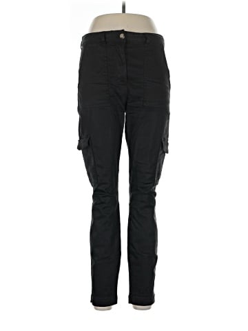 H&M Jeans (view 1)
