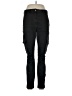 H&M Black Jeans Size 10 - photo 1