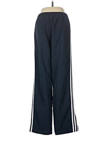 Adidas Track Pants (view 2)