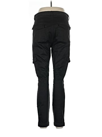 H&M Jeans (view 2)