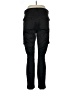 H&M Black Jeans Size 10 - photo 2