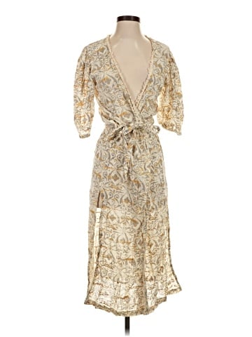 Z&L Cocktail Dress (view 1)