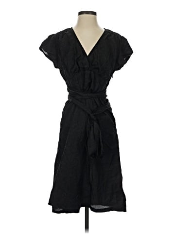 Converse One Star Casual Dress (view 1)