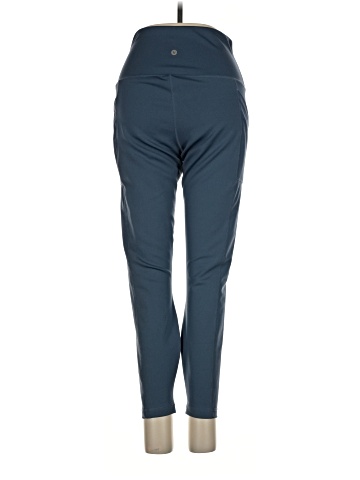 Velocity Active Pants (view 2)