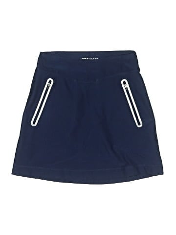 Nike Golf Active Skort (view 1)